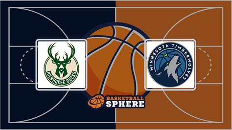 bucks odds